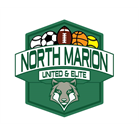 North Marion United